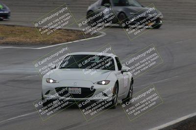 media/Feb-04-2024-Turn8 Trackdays (Sun) [[4c3aedac03]]/Beginner 1/Session 3 (Turn 2)/